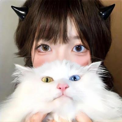 比佛利山庄的死去女人