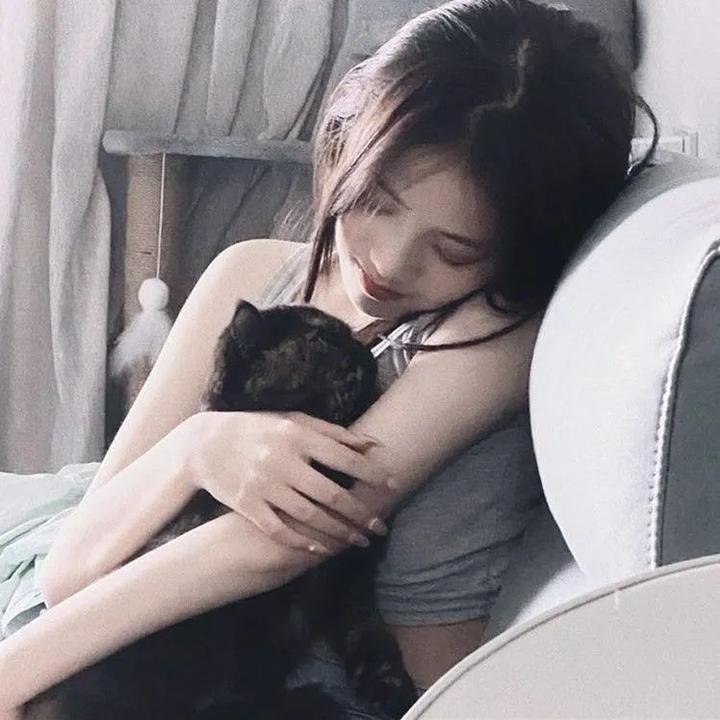 红蕃女谍