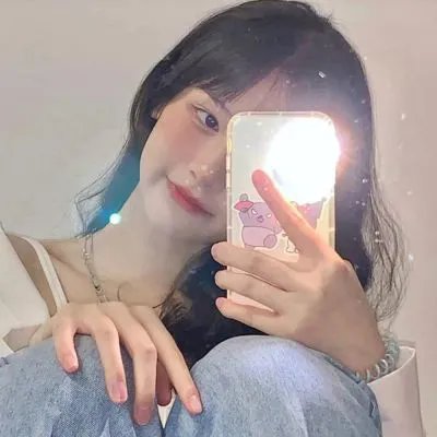 红颜的岁月