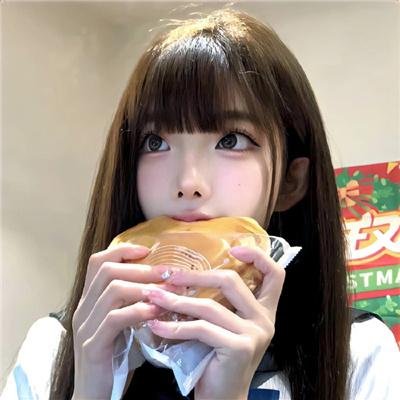 大梦归离