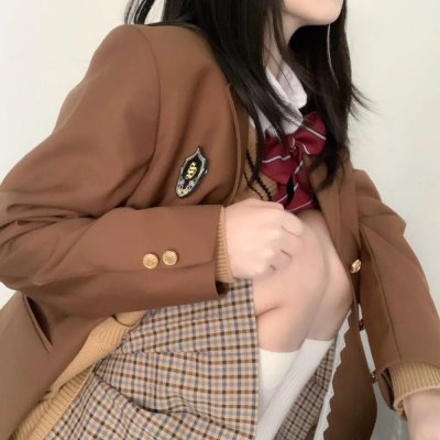 我才不会爱上契约女友
