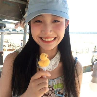 非你勿扰