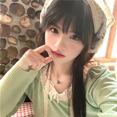骨瘦如柴
