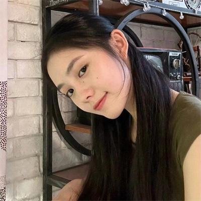 可怕的情人