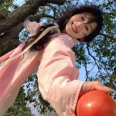 伊娃这样的女人