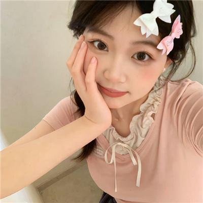 我们的新生活