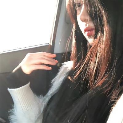 深夜前的五分钟