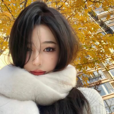 抚养亚利桑纳