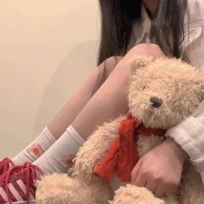 山水之上