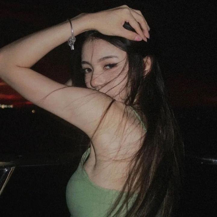 焦虑青春