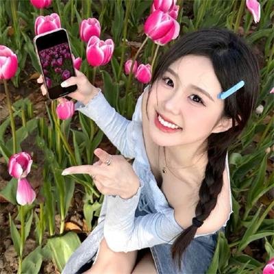 谁主沉浮