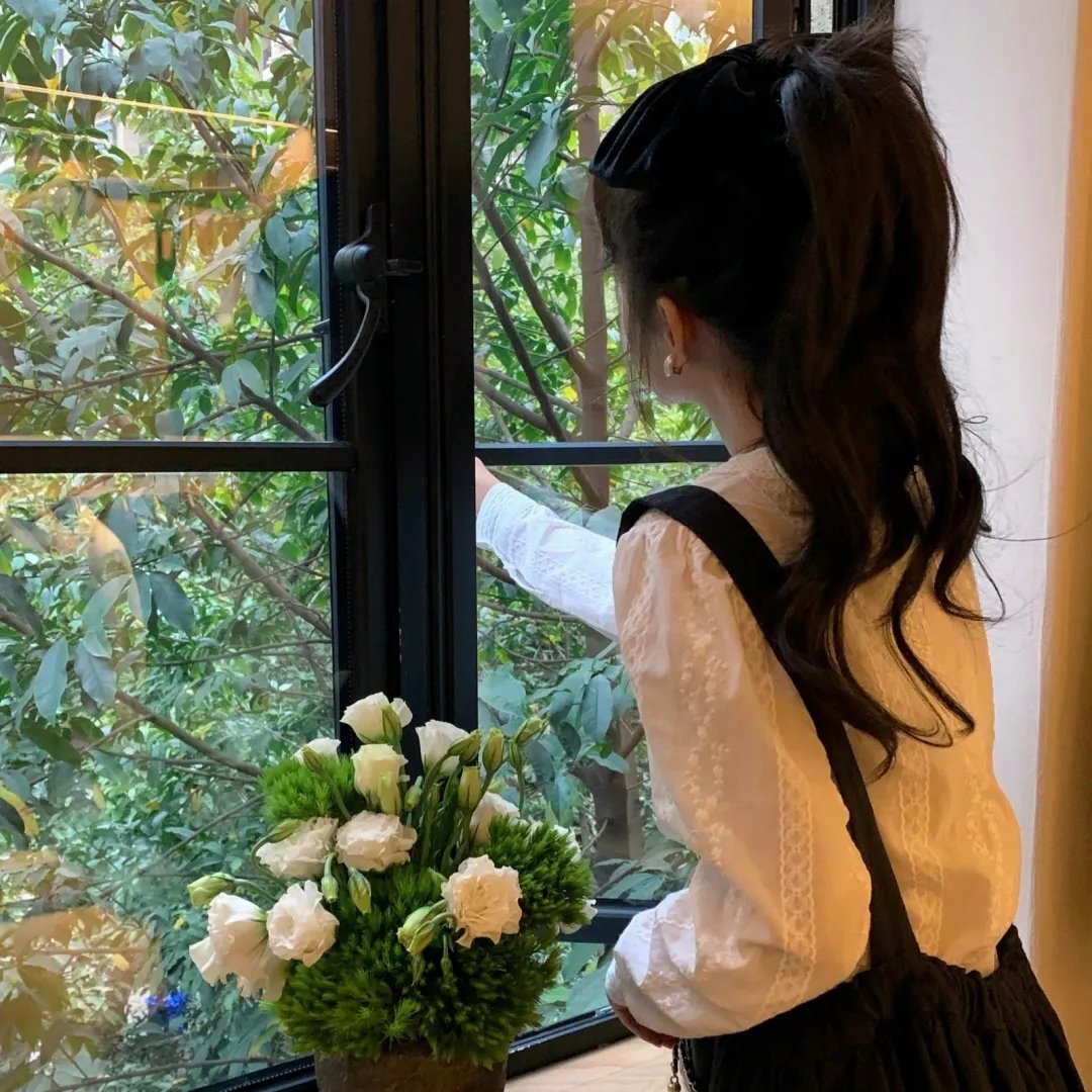 权宠刁妃