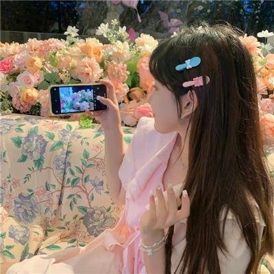 战栗时刻