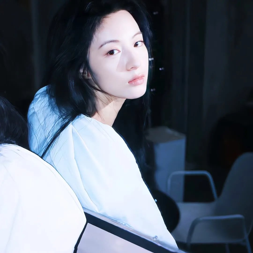 母亲的诅咒