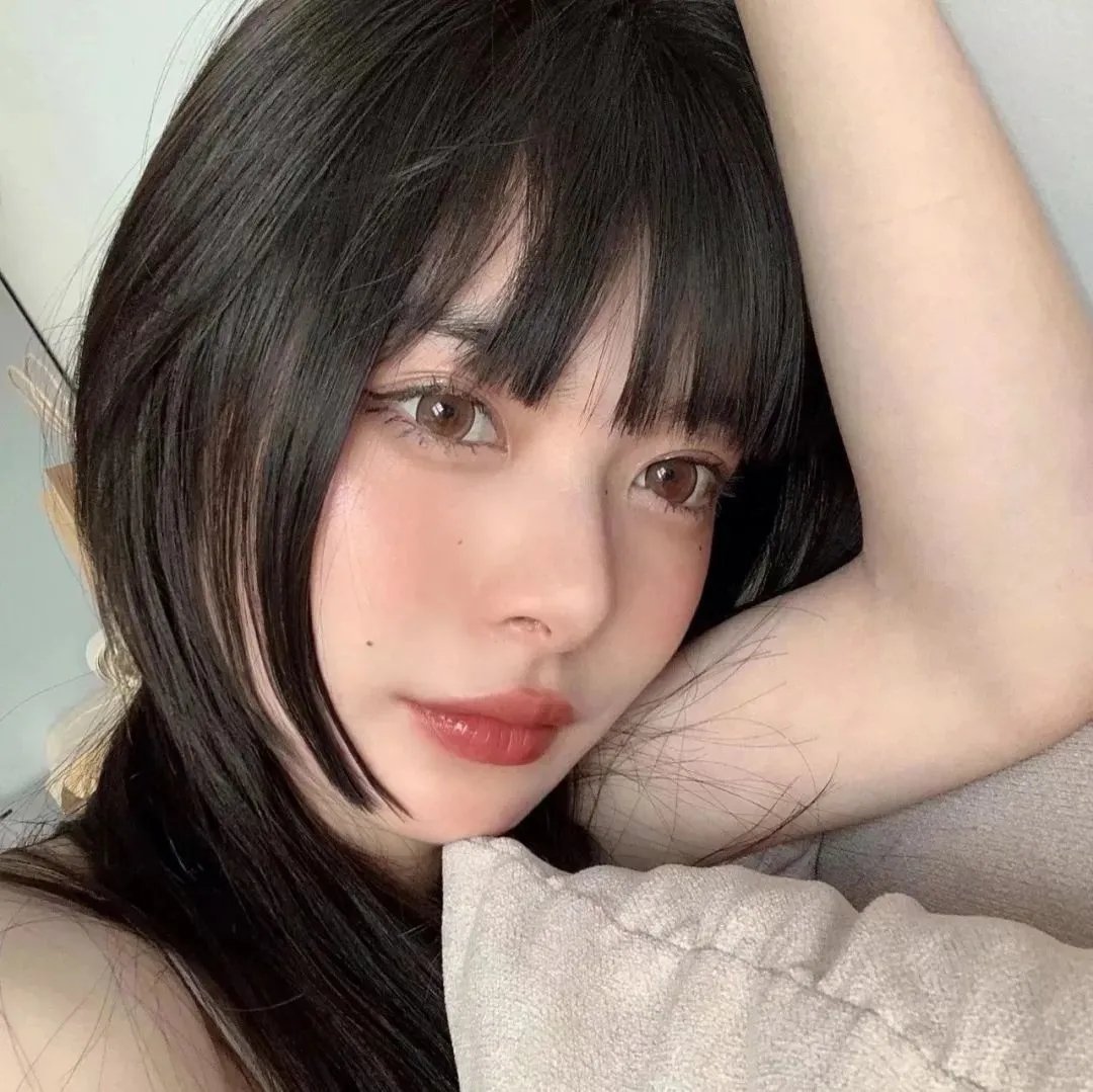 杀人自白