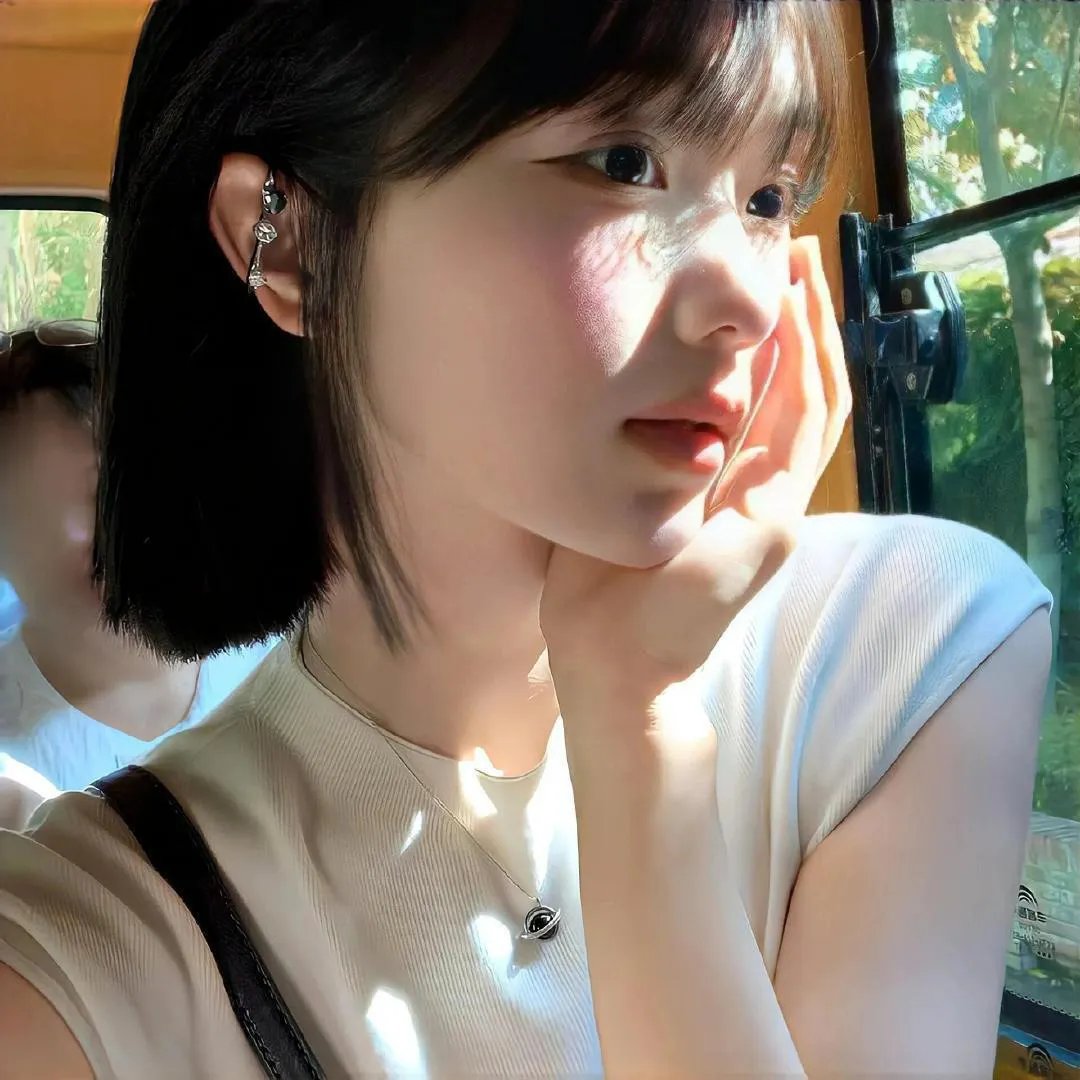 契约之吻