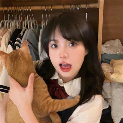 玛拉与盗火者